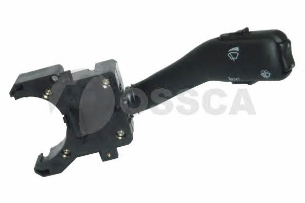 Ossca 09981 Stalk switch 09981: Buy near me in Poland at 2407.PL - Good price!