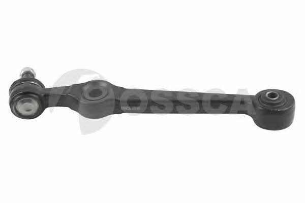 Ossca 10041 Track Control Arm 10041: Buy near me in Poland at 2407.PL - Good price!