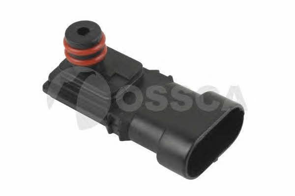 Ossca 10212 MAP Sensor 10212: Buy near me in Poland at 2407.PL - Good price!