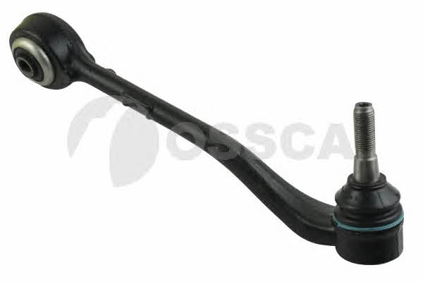 Ossca 10237 Track Control Arm 10237: Buy near me in Poland at 2407.PL - Good price!
