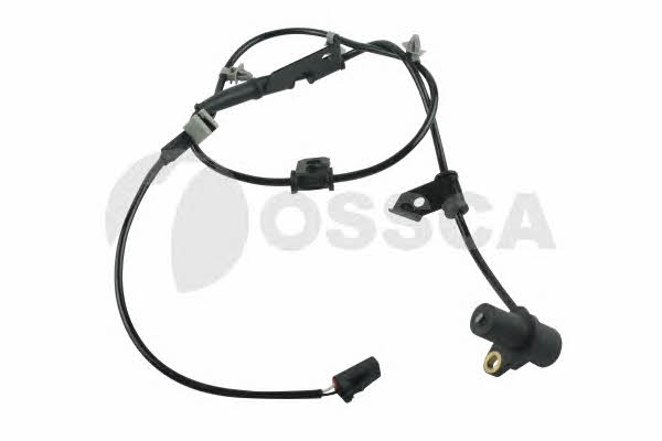 Ossca 10286 Sensor, wheel 10286: Buy near me at 2407.PL in Poland at an Affordable price!