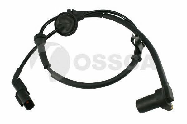 Ossca 10287 Sensor, wheel 10287: Buy near me in Poland at 2407.PL - Good price!