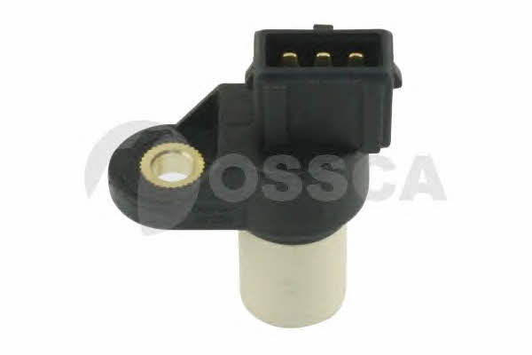 Ossca 10336 Crankshaft position sensor 10336: Buy near me in Poland at 2407.PL - Good price!