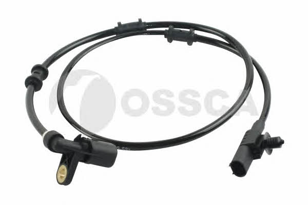 Ossca 10361 Sensor ABS 10361: Buy near me in Poland at 2407.PL - Good price!
