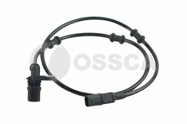Ossca 10364 Sensor ABS 10364: Kaufen Sie zu einem guten Preis in Polen bei 2407.PL!
