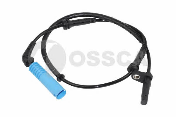 Ossca 10367 Sensor ABS 10367: Buy near me in Poland at 2407.PL - Good price!
