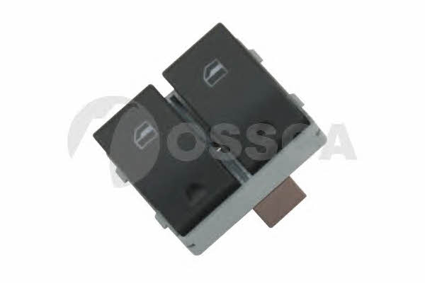 Ossca 10536 Power window button 10536: Buy near me in Poland at 2407.PL - Good price!