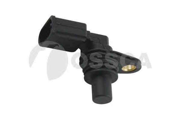 Ossca 10552 Camshaft position sensor 10552: Buy near me in Poland at 2407.PL - Good price!