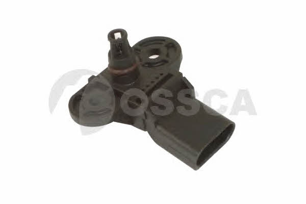 Ossca 10561 MAP Sensor 10561: Buy near me in Poland at 2407.PL - Good price!