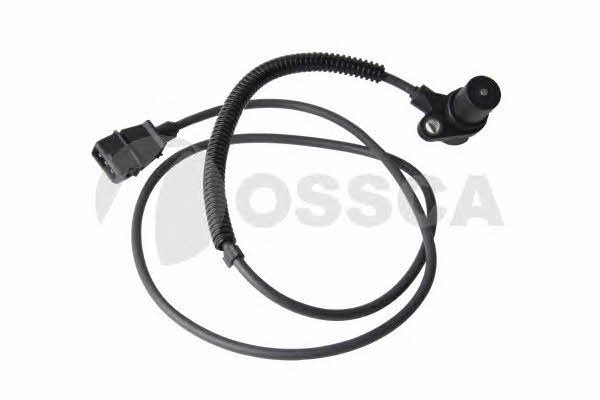 Ossca 10640 Crankshaft position sensor 10640: Buy near me in Poland at 2407.PL - Good price!