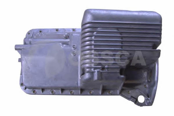 Ossca 10647 Oil Pan 10647: Buy near me in Poland at 2407.PL - Good price!