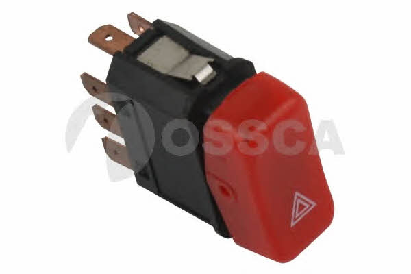 Ossca 10662 Alarm button 10662: Buy near me in Poland at 2407.PL - Good price!