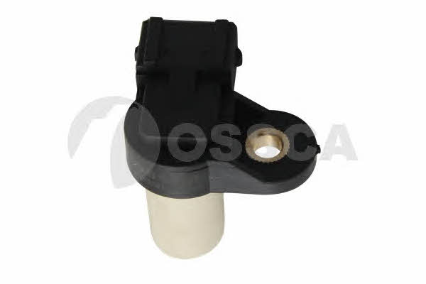 Ossca 10760 Crankshaft position sensor 10760: Buy near me in Poland at 2407.PL - Good price!