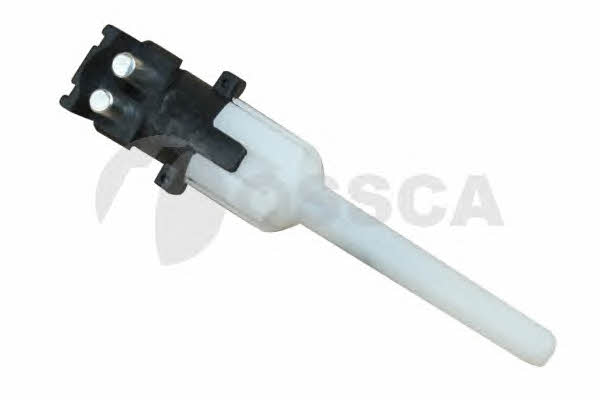 Ossca 10769 Coolant level sensor 10769: Buy near me in Poland at 2407.PL - Good price!