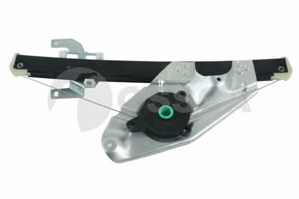 Ossca 10784 Window Regulator 10784: Buy near me in Poland at 2407.PL - Good price!