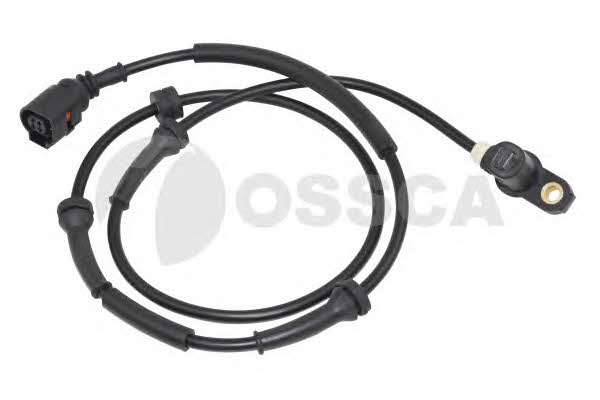 Ossca 10796 Sensor ABS 10796: Kaufen Sie zu einem guten Preis in Polen bei 2407.PL!