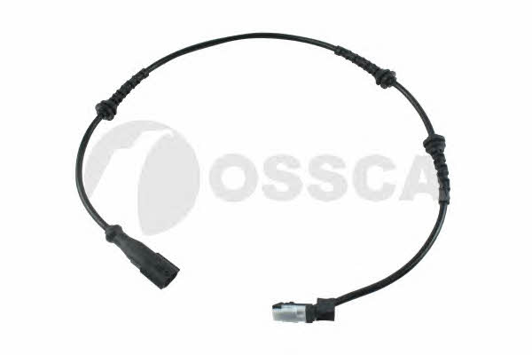 Ossca 10806 Drehzahlsensor 10806: Bestellen Sie in Polen zu einem guten Preis bei 2407.PL!