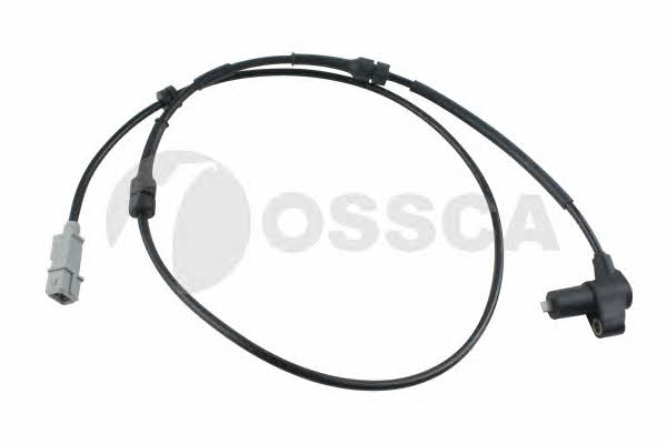 Ossca 10809 Sensor, wheel 10809: Buy near me in Poland at 2407.PL - Good price!