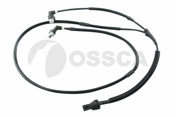 Ossca 10812 Sensor ABS 10812: Kaufen Sie zu einem guten Preis in Polen bei 2407.PL!