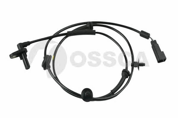 Ossca 10847 Sensor ABS 10847: Kaufen Sie zu einem guten Preis in Polen bei 2407.PL!