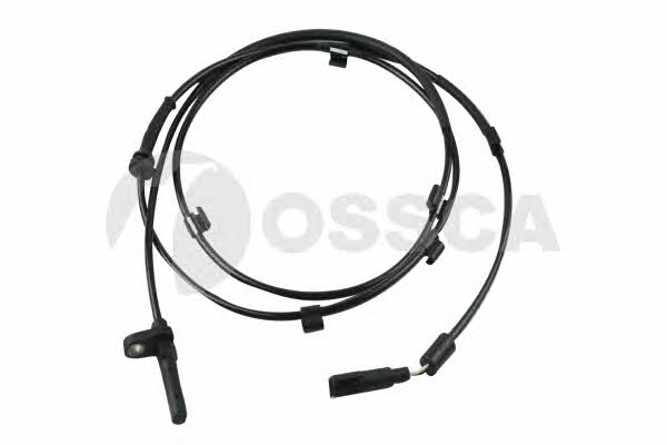 Ossca 10848 Sensor ABS 10848: Bestellen Sie in Polen zu einem guten Preis bei 2407.PL!