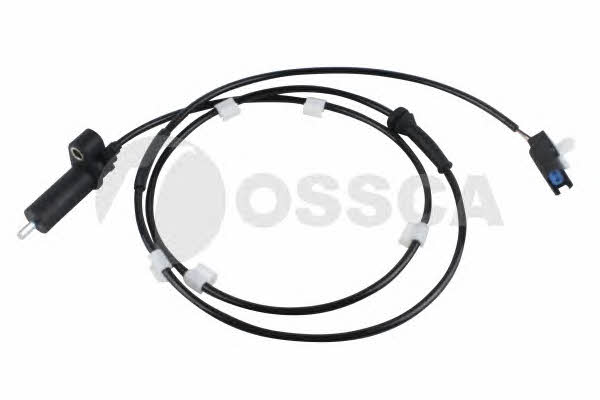 Ossca 10851 Sensor ABS 10851: Kaufen Sie zu einem guten Preis in Polen bei 2407.PL!