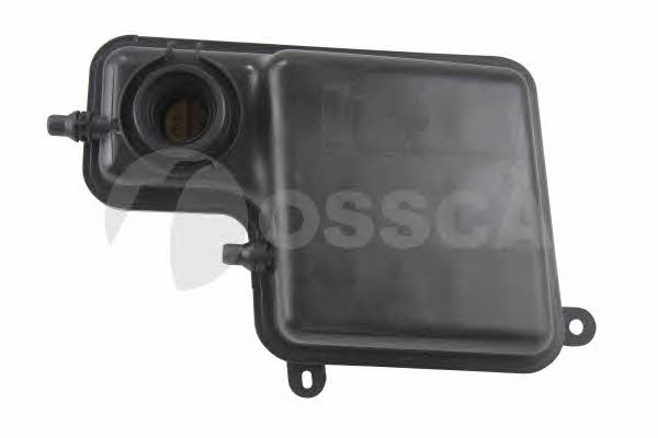 Ossca 10889 Motorkühlmittel Ausgleichsbehälter 10889: Kaufen Sie zu einem guten Preis in Polen bei 2407.PL!