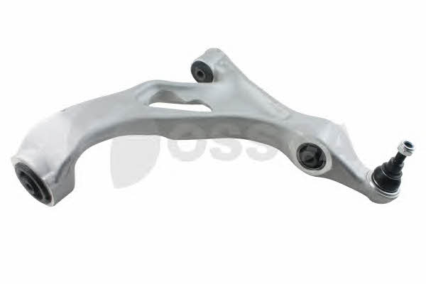 Ossca 10953 Track Control Arm 10953: Buy near me at 2407.PL in Poland at an Affordable price!