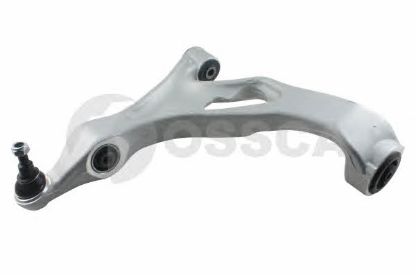 Ossca 10954 Track Control Arm 10954: Buy near me in Poland at 2407.PL - Good price!