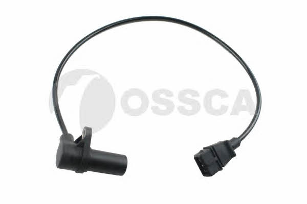 Ossca 10978 Crankshaft position sensor 10978: Buy near me in Poland at 2407.PL - Good price!