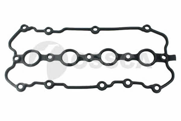 Ossca 10985 Valve Cover Gasket (kit) 10985: Buy near me in Poland at 2407.PL - Good price!