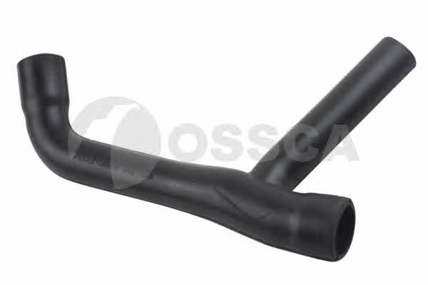 Ossca 11040 Breather Hose for crankcase 11040: Buy near me in Poland at 2407.PL - Good price!