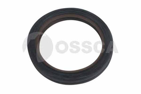 Ossca 11071 Seal-oil,crankshaft rear 11071: Buy near me at 2407.PL in Poland at an Affordable price!
