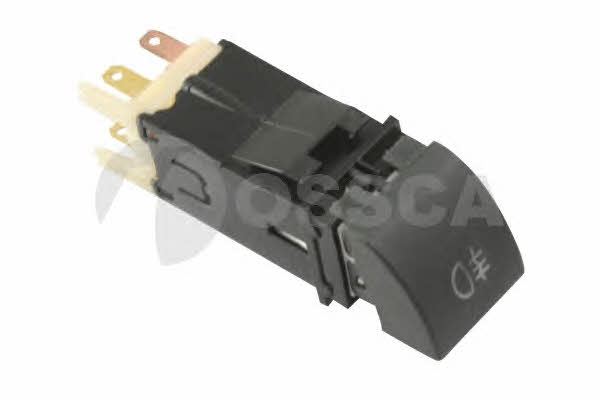 Ossca 11093 Fog light switch 11093: Buy near me in Poland at 2407.PL - Good price!