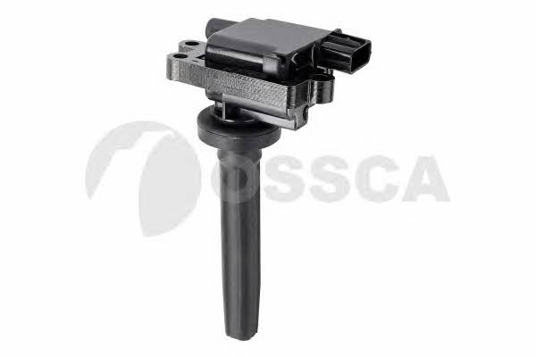 Ossca 11113 Ignition coil 11113: Buy near me in Poland at 2407.PL - Good price!