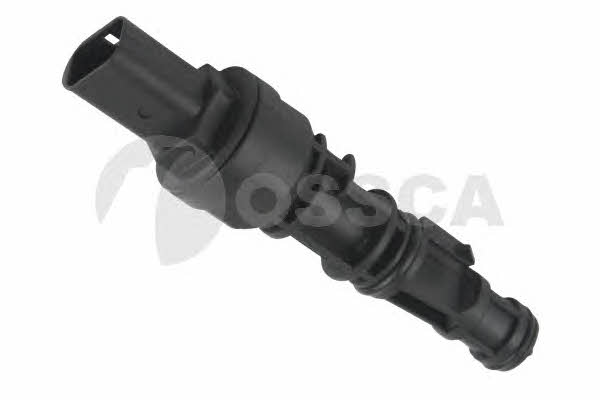 Ossca 11117 Vehicle speed sensor 11117: Buy near me in Poland at 2407.PL - Good price!