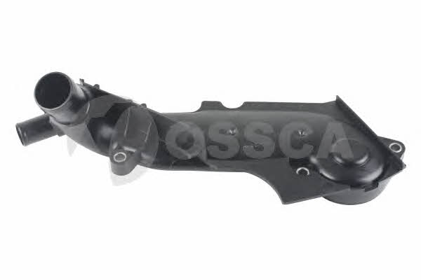 Ossca 11138 Thermostat housing 11138: Buy near me in Poland at 2407.PL - Good price!