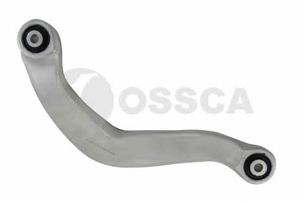 Ossca 11176 Track Control Arm 11176: Buy near me in Poland at 2407.PL - Good price!