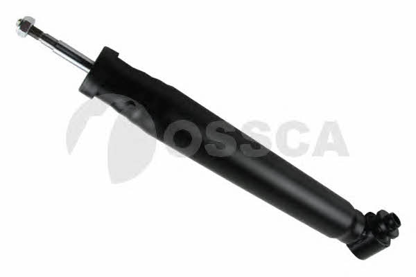 Ossca 11180 Rear oil shock absorber 11180: Buy near me in Poland at 2407.PL - Good price!