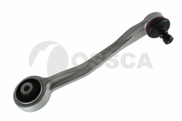 Ossca 11182 Track Control Arm 11182: Buy near me in Poland at 2407.PL - Good price!