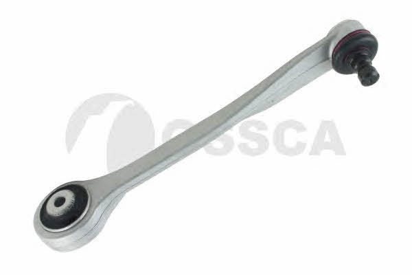 Ossca 11184 Track Control Arm 11184: Buy near me in Poland at 2407.PL - Good price!