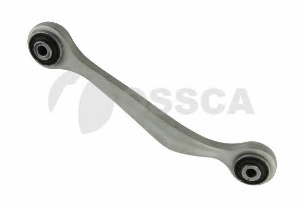 Ossca 11186 Track Control Arm 11186: Buy near me in Poland at 2407.PL - Good price!