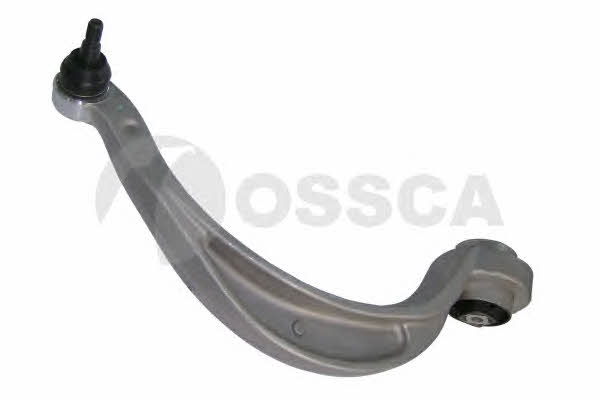 Ossca 11188 Track Control Arm 11188: Buy near me in Poland at 2407.PL - Good price!