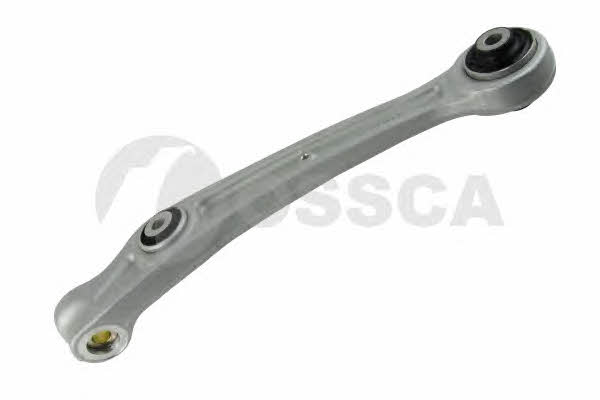 Ossca 11189 Track Control Arm 11189: Buy near me in Poland at 2407.PL - Good price!