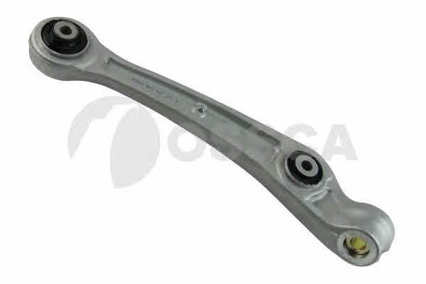Ossca 11190 Track Control Arm 11190: Buy near me in Poland at 2407.PL - Good price!