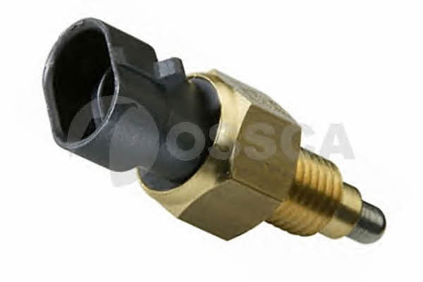 Ossca 11195 Reverse gear sensor 11195: Buy near me in Poland at 2407.PL - Good price!
