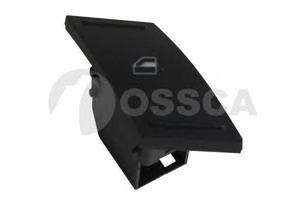 Ossca 11207 Power window button 11207: Buy near me in Poland at 2407.PL - Good price!