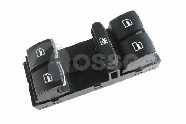 Ossca 11211 Power window button 11211: Buy near me in Poland at 2407.PL - Good price!