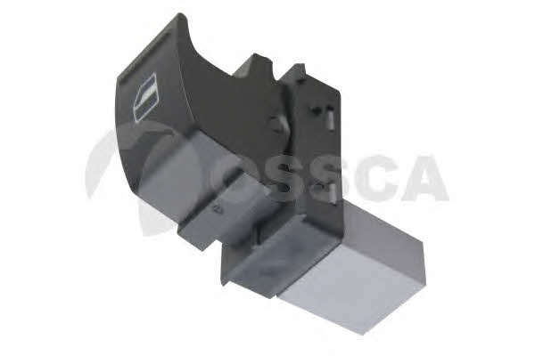 Ossca 11213 Power window button 11213: Buy near me in Poland at 2407.PL - Good price!