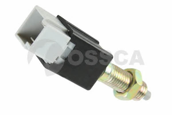 Ossca 11354 Brake light switch 11354: Buy near me in Poland at 2407.PL - Good price!